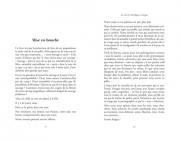 Les-cles-de-l-intelligence-erotique-2