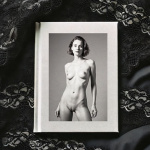 catebooklivre