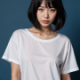 yuki