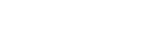 Lovely Satheen